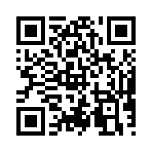 QR Code for 13uYtdy2jegB2DBdCB1J1G5EURBoLtweDC
