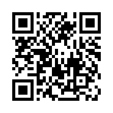 QR Code for 13uYuMuMLTJD82YAMiNfN2X6yHyW1ZBNwL