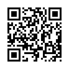QR Code for 13uYy9UheF3d8RE1Am7qWSPtsC7xgrjKSS