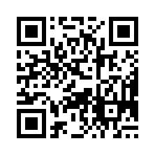 QR Code for 13uZ1FN6623vExcjW56weaVBDmR45BFX8U