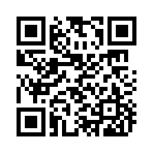 QR Code for 13uZ2bNew1xXoXGzWSH3CyfUN3iXNosdad