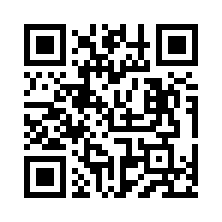 QR Code for 13uZ2sdRWAM8gwARxyPgtvsQXotcJNf5WY