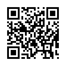 QR Code for 13uZ4Xg6jrKCFaAdJ2AzN81A2856qmcSZu