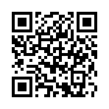 QR Code for 13uZ8F4ikdf2wfPo3K37xpqivo2v6AdutQ