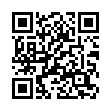 QR Code for 13uZB8w5AWMu9h7MCWimiPbyjS6ijXoydC