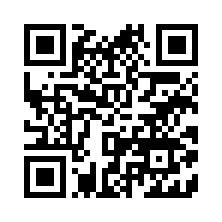 QR Code for 13uZBnNmGx2Az4xSFFNdasZGnzGchkMyCL
