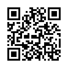 QR Code for 13uZDvnXB7TxLUxFFe1RbeaEj9nb4dDi9N