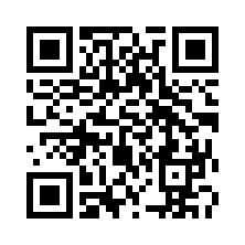 QR Code for 13uZGaimqd5ML4YR6K48ZmbpiZHch2eZPj