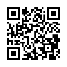 QR Code for 13uZPyweufjSvRtMSj87oTZk664RsRrNFi