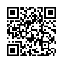 QR Code for 13uZQ2voitTEDntcdsu43ncJZBA2ozmckn