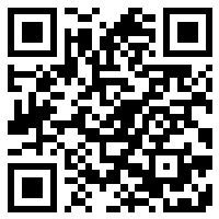 QR Code for 13uZQLgdGUyoaAbfXQWEA8oSbLeuAkLvpJ