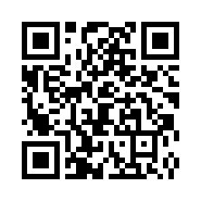 QR Code for 13uZQjHC5tmFtqq3HFCd5HugNopvrS99mb