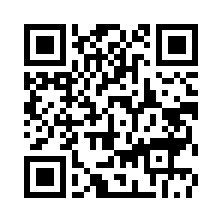QR Code for 13uZRPfq3xweS8guFVp6LPwmCfvMLZiPSU