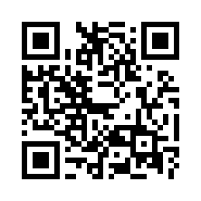 QR Code for 13uZT4Ku94yfUCL7EWZ6NYJsGbERiRyEMt