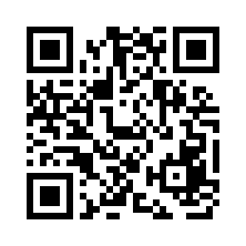 QR Code for 13uZVEh9A9LGz8Ze4QiBYT4yoBpyGF8L8f