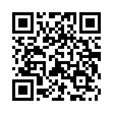 QR Code for 13uZVJ5U2pkZcssjvxRn6vmXyYPJm8pgzk