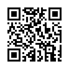 QR Code for 13uZaKcb6dCLZCRw3x9fBEFHnyAtab75rm
