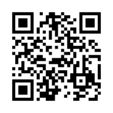 QR Code for 13uZcnxpHAzGr9KyXL1YxdUs9V4HjCSQLc