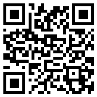 QR Code for 13uZffPKwEyGHycbQRurW2wpSAJJwF5cCh
