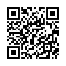 QR Code for 13uZfqqf3JDkrXHoAjHMxgfidMTCZXYaU2