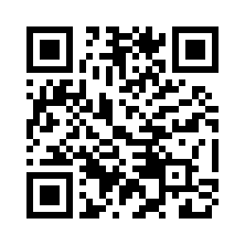 QR Code for 13uZm7CxFVinasZdNJDfjgDAECY2csLsKK