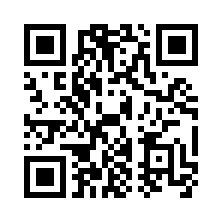 QR Code for 13uZnnmkYvUXB3VxK6YS4Qx5PdDFfXDDh6