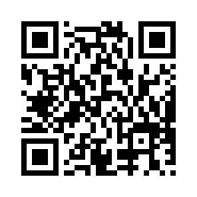 QR Code for 13uZqeErZnYoFaoww8KJs4nVRzQ27BiKXv