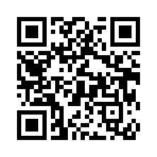 QR Code for 13uZvspBUCsVEShVGeobhMsbbGZXhMhaic