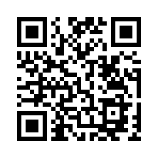 QR Code for 13uZxpR7MmX72BZXVuzDVExPJdntuyRPRp
