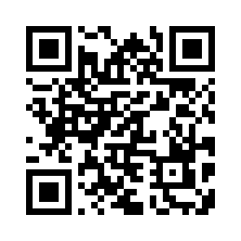 QR Code for 13uZzkmdRh1WfEeEW2PebTTStHkZRybhTK