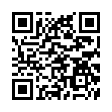 QR Code for 13ua3uFupBVaPLrpamnv3C1m24HHwmnTYA