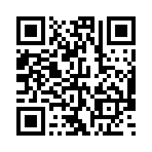 QR Code for 13ua5rAwAVSSSPLZ8YiLG3dVfLme2N9ch2