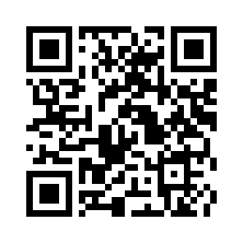 QR Code for 13ua7TqP9xc2DgbrDXNfx2cvh6tCPSxT27
