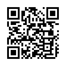 QR Code for 13uaEmTA6CeHAeebeWmivHTvJnXNriRryr