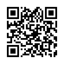 QR Code for 13uaLLH8kL6QVU1TuzzVv5nft9eHcNbCx7