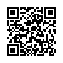 QR Code for 13uaLLt2VCJyfquAHvMi3TKTozMp3ta5ar