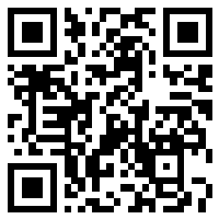 QR Code for 13uaPHrhhysPrGiV77rcHQeSenyADAHc1B
