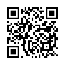 QR Code for 13uaR7CiK5CF26BQDLEAyYyH17eppUByod