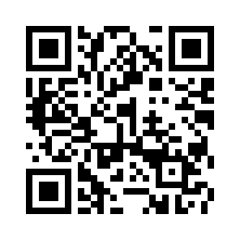 QR Code for 13uaSGuekrZYSKA12Rkausr82MoQQchuVp