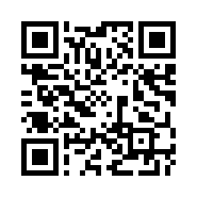 QR Code for 13uaUtVxzeTNK5LfEZ2A5phxPCHCMJYP1p