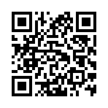 QR Code for 13uaVTvw9vYCS8nfKTRb8WGyfU6Dw8LE6a