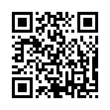 QR Code for 13uaWgrPP8DqZdXYvmaUXEmPMMt39buCkt