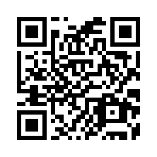 QR Code for 13uaWvAdbaL1HuA2DgtW4hBQpJ3FaSTSvL