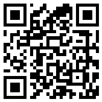 QR Code for 13uaaAyWDMwaM6e8oEYws6CSH7WcMiBRBf