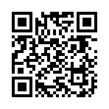 QR Code for 13uaazdRe52Ud1VSdGDtp9k3rvfGhcq6qL