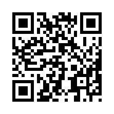 QR Code for 13uagTaxhizRMKGfoXxV4QnTPWdvtYSdAF