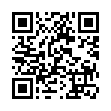 QR Code for 13uao5hxDMxdPJeSHfTktJEef1fZhsHyL8