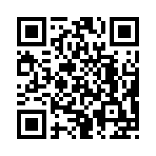 QR Code for 13uaohrHAWeb73b1WKu5vSSyiWiCLFoRET