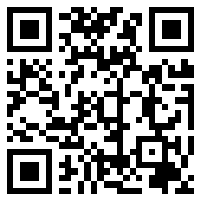 QR Code for 13uatKHyBaoC46qNPssSXaZkxbbgSP8MRL