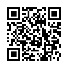 QR Code for 13uauWMact922nzAxhg9RrtcfkYzZsJmQQ